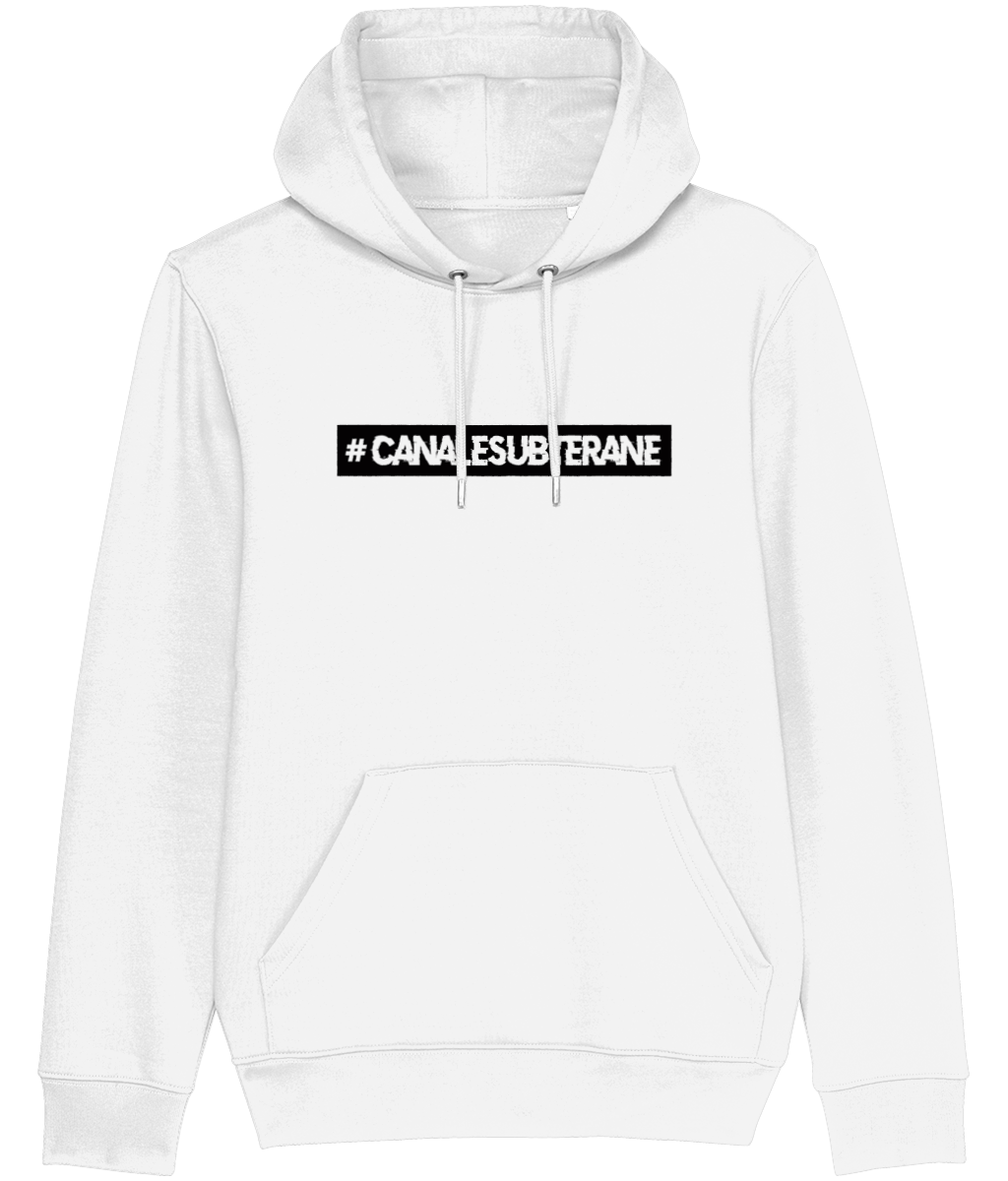 Front Side