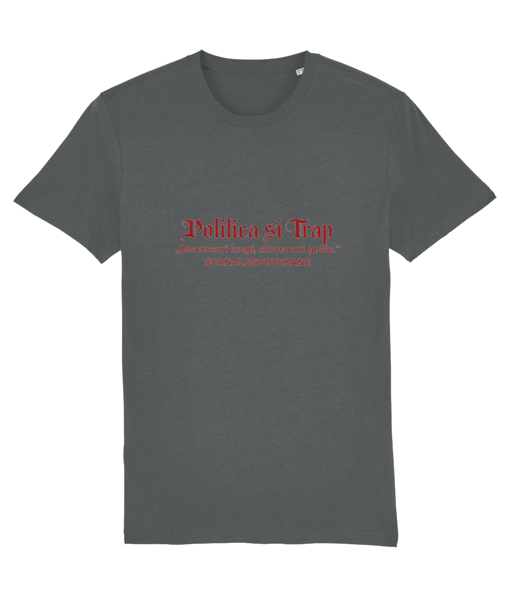 Front Side