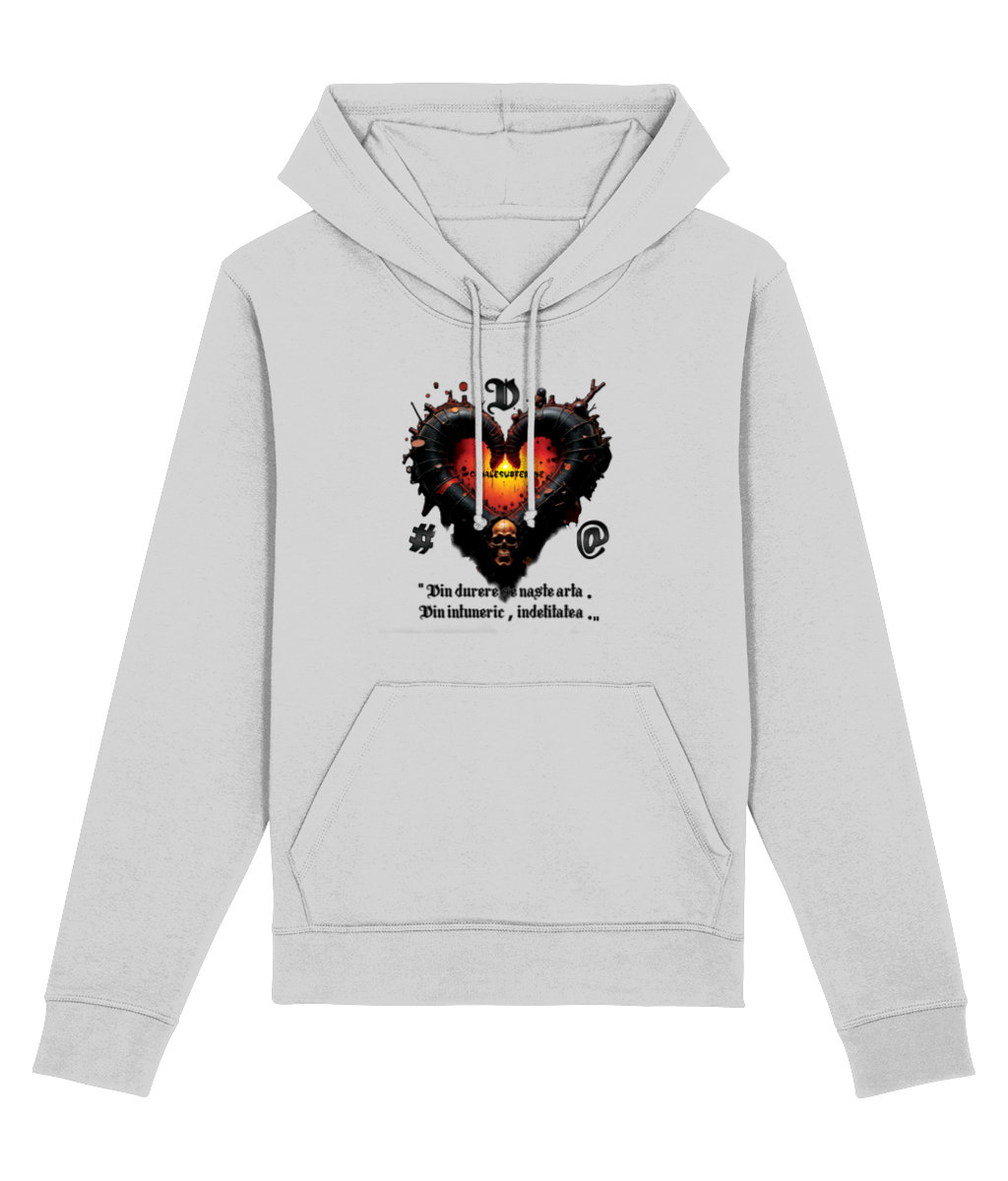 Front Side