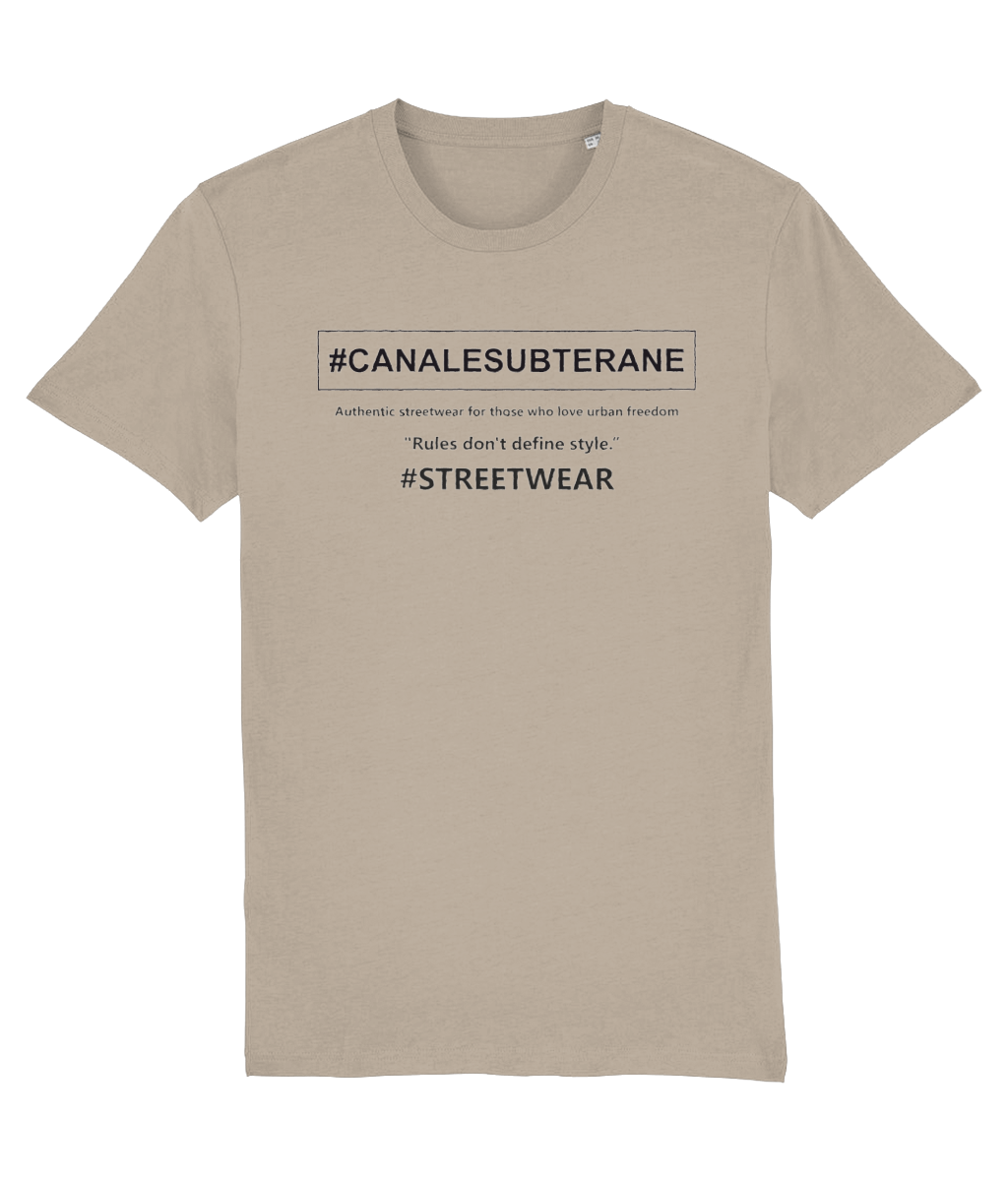 Front Side