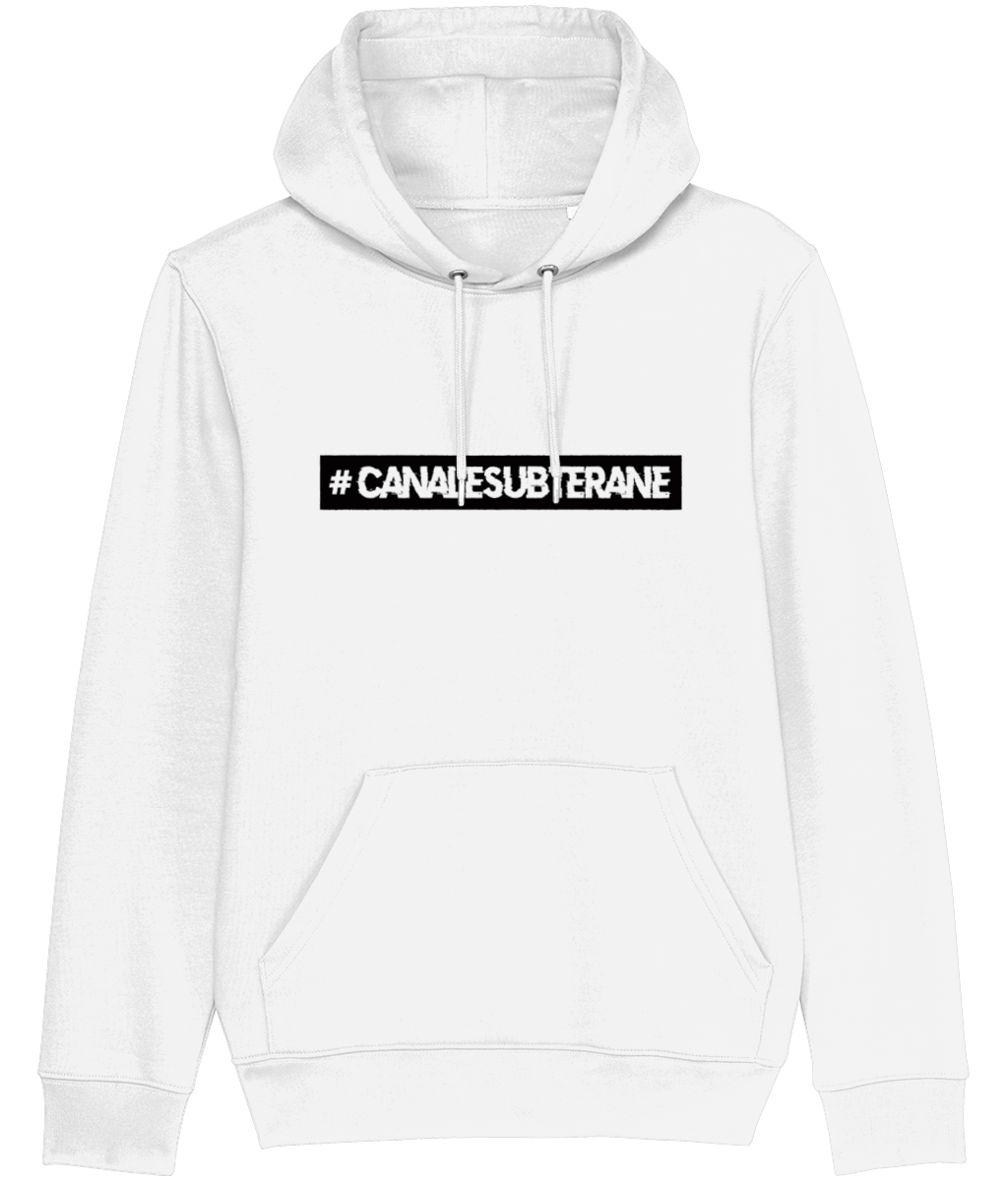 Front Side