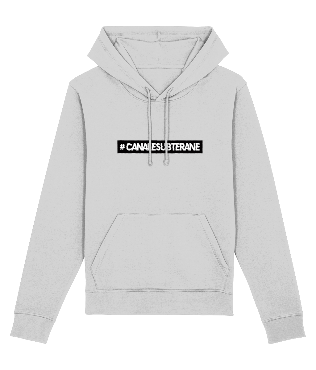 Front Side
